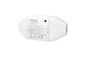 Smart-Home - Meross MSS715MA-UN Smart WiFi Switch (Matter) - MSS715MA-UN
