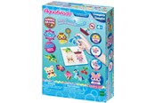 Kreativ-Spiele - Aquabeads Basic Starter Set - 31999
