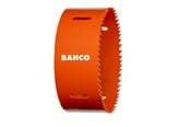Haus & Garten - BAHCO 3830-111-VIP drill hole saw - 3830-111-VIP