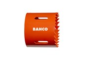 Haus & Garten - BAHCO 3830-68-VIP drill hole saw - 3830-68-VIP