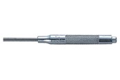 Haus & Garten - BAHCO 3659-1.4 punch/nail set/drift - 3659-1.4