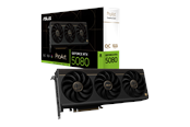 Grafikkarte - ASUS GeForce RTX 5080 ProArt OC - 16GB GDDR7 RAM - Grafikkarte - 90YV0N30-M0NA00