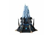 Merchandise - Blizzard - World of Warcraft - Frostmourne Pedestal - Frostmourne Pedestal