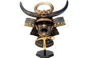 Merchandise - PureArts - Assassin's Creed - Yasuke Helmet 1/1 Scale Replica - Figur - PA031AC