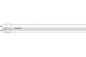 LED-Birnen - Philips LED-Lampe Tube EM T8 600 mm 720lm 8W/827 G13 - 929003578501