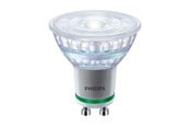 LED-Birnen - Philips LED-Lampe Classic 215lm 1.2W/840 (35W) 36° GU10 - 929004265901