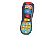 Baby Spielzeug - Clementoni 17517 children's gadget - 17517