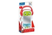 Baby Spielzeug - Clementoni Baby My First Talking and Musical Phone - 17520