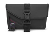 Kamerataschen - ASUS ROG SLASH Sling Bag 2.0 - 90XB08R0-BME000