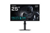 Monitor - 24,5" GIGABYTE G25F2 EK - 1920x1080 (FHD) - 200Hz - IPS - G25F2 EK