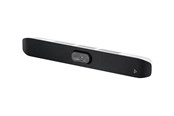 Videokonferenz - HP Poly Studio X32 - A3SV9AA#AC3