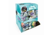 Kreativ-Spiele - Clementoni Crazy Chic Lovely Lipgloss Candy Shape - 18886