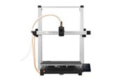 3D Drucker - ANYCUBIC Kobra 3 Max 3D Printer - 3D Drucker - KMCBBK0A-O