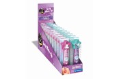 Kreativ-Spiele - Clementoni Crazy Chic Lipgloss Star Purple/Blue - 18889