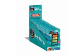 Kreativ-Spiele - Clementoni Crazy Chic Eyeshadow Tropical 8pcs. - 18911