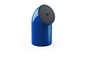 Handys - Adapter und Ladegeräte - Unisynk Stand2 – Magnetic Wireless Charger Qi2 - Blue - 10445