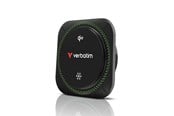 Handys - Adapter und Ladegeräte - Verbatim Charge 'n' Drive car wireless charging holder - Qi2 RGB lighting - 15 Watt - 31860