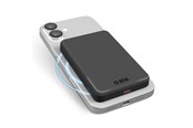 Powerbank (Akku) - SBS Mag Power Qi2 - 5000 mAh - TEBB5000QI2