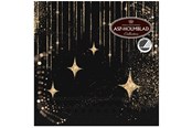 Einrichtung - Asp-Holmblad Servietten "New Year Night Sky" - 97321