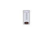Einrichtung - Asp-Holmblad LED-Fernbedienung - 99500