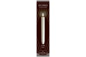 Einrichtung - Asp-Holmblad LED-Wachs-Dinnerkerze - 99501
