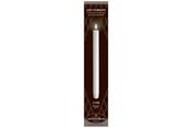 Einrichtung - Asp-Holmblad LED-Wachs-Dinnerkerze - 99508