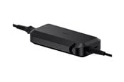 Netzteile für Laptops - Unisynk USB-C Laptop Charger 100W - Black - 10421