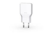 Handys - Adapter und Ladegeräte - Unisynk USB-C Wall Charger G3 36W - White - 10405