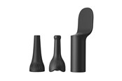Sonstige Körperpflege - Bebird Tip Kit R1 M9s T15 D3 Pro Otoscopes - ENT Kit