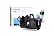 Smart-Home - Meross MOP320 - Smart Wi-Fi Indoor/Outdoor Plug - MOP320MA-EU