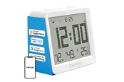 Smart-Home - Meross MS130H - Smart Temperature and Humidity Sensor Kit - MS130-EU