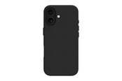 Handys - Cover & Cases - dbramante1928 Dbramante Roskilde MS - iPhone 17 - Black - RO63GTBL6632