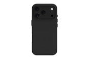 Handys - Cover & Cases - dbramante1928 Dbramante Roskilde MS - iPhone 17 Pro - Black - RO63GTBL6633