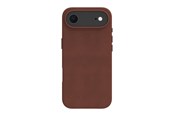 Handys - Cover & Cases - dbramante1928 Dbramante Roskilde MS - iPhone 17 Air - Dark Tan - RO66GT006638