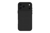 Handys - Cover & Cases - dbramante1928 Dbramante Roskilde MS - iPhone 17 Pro Max - Black - RO69GTBL6635