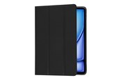 Tablets - Cover & Case - dbramante1928 Risskov - RIIPGTBL6491