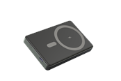 Powerbank (Akku) - DENVER PQCW-10010 Powerbank 10.000mAp - 10000 mAh - PQCW-10010