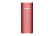 Tragbare & Party-Lautsprecher - Logitech Ultimate Ears MEGABOOM 4 - 984-001996