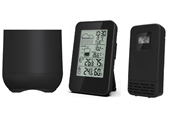 Wetterwarte - DENVER WSR-560 Weather station - WSR-560