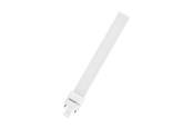 LED-Birnen - Osram LED-Lampe Dulux S11 700lm 6W/840 EM/230V G23 - 4058075558083