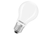 LED-Birnen - Osram LED-Lampe Standard 806lm 5.9W/840 (60W) Frosted E27 - 4099854467813