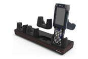 Netzteile - Honeywell - handheld charging cradle + power adapter - homebase non-booted Netzteile - ATX - 80 Plus - CK67-NB-UVN-0