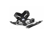 Hunde - Mimsafe - Allsafe Xl >55kg Car harness - 703.0236