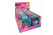 Kreativ-Spiele - Clementoni Crazy Chic - Eyeshadow - 81362