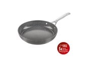 Pfannen - Ballarini - Salina Ceramic Fry Pan - 28 cm - 1030840