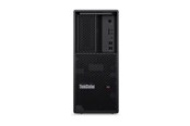 Stationär - Desktop - Lenovo ThinkStation P3 Gen 2 - tower Core Ultra 7 265 - vPro Enterprise - 32 GB - SSD 1 TB - German - 30HT005QGE