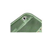 Kamerataschen - Belkin Gaming - case for game console - ENA002HQSE