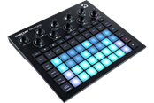 Musikinstrumente & DJ-Ausstattung - Novation Circuit Tracks - All-in-one groovebox - 564579