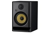 HiFi-Lautsprecher - KRK Systems Rokit 7 G5 - 7" Powered Near-Field Studio Monitor - RKR RP7G5-EU