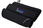 Hunde - Mimsafe - VarioPad Back on Track - 68x100cm - 703.0284